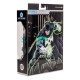 Figura Batman As Green Lantern 18 Cm Dc Collector