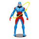 Figura & Cómic Page Punchers The Atom Ryan Choi (The Flash Comic) 18 Cm Dc