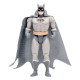 Figura Super Powers Batman (Manga) 13 Cm Dc