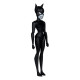 Figura The New Batman Adventures Catwoman 15 Cm Dc