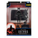 Figura The New Batman Adventures Catwoman 15 Cm Dc