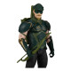 Figura & Cómic Green Arrow (Injustice 2) 18 Cm Dc