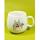 Cup Totoro