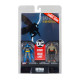 Figuras & Cómic Batman (Blue) & Mutant Leader (Dark Knight Returns 1) 8 Cm Dc