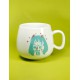 Cup Hatsune Miku 