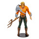 Figura & Cómic Aquaman (Aquaman) 18 Cm Dc