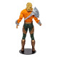 Figura & Cómic Aquaman (Aquaman) 18 Cm Dc