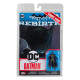 Figura & Cómic Batman (Rebirth) 8 Cm Dc Direct Page Punchers