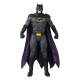 Figura & Cómic Batman (Rebirth) 8 Cm Dc Direct Page Punchers