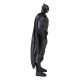 Figura & Cómic Batman (Rebirth) 8 Cm Dc Direct Page Punchers