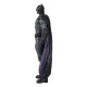 Figura & Cómic Batman (Rebirth) 8 Cm Dc Direct Page Punchers