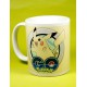 Taza Pikachu