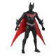 Figura & Cómic Batman Beyond 8 Cm Dc Direct Page Punchers