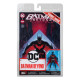 Figura & Cómic Batman Beyond 8 Cm Dc Direct Page Punchers