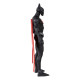 Figura & Cómic Batman Beyond 8 Cm Dc Direct Page Punchers