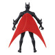 Figura & Cómic Batman Beyond 8 Cm Dc Direct Page Punchers