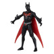 Figura & Cómic Batman Beyond 8 Cm Dc Direct Page Punchers