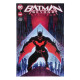 Figura & Cómic Batman Beyond 8 Cm Dc Direct Page Punchers