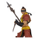 Figura & Cómic Robin (Batman: Fighting The Frozen Comic) 18 Cm Dc Direct Page Punchers