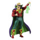 Figura Green Lantern Alan Scott (Day Of Vengeance) 2 18 Cm Dc Mcfarlane Collector Edition