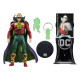 Figura Green Lantern Alan Scott (Day Of Vengeance) 2 18 Cm Dc Mcfarlane Collector Edition