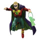 Figura Green Lantern Alan Scott (Day Of Vengeance) 2 18 Cm Dc Mcfarlane Collector Edition