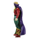 Figura Green Lantern Alan Scott (Day Of Vengeance) 2 18 Cm Dc Mcfarlane Collector Edition