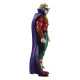 Figura Green Lantern Alan Scott (Day Of Vengeance) 2 18 Cm Dc Mcfarlane Collector Edition