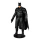 Figura Batman (Batman Movie) 18 Cm Dc Multiverse