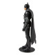 Figura Batman (Batman Movie) 18 Cm Dc Multiverse