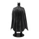 Figura Batman (Batman Movie) 18 Cm Dc Multiverse