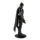 Figura Batman (Batman Movie) 18 Cm Dc Multiverse