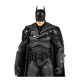 Figura Batman (Batman Movie) 18 Cm Dc Multiverse