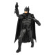 Figura Batman (Batman Movie) 18 Cm Dc Multiverse