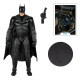 Figura Batman (Batman Movie) 18 Cm Dc Multiverse