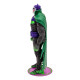 Figura Batman (Batman: White Knight) (Jokerized) (Gold Label) 18 Cm Dc Multiverse