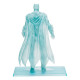 Figura Batman (Dc Rebirth) Frostbite Edition (Gold Label) 18 Cm Dc Multiverse