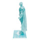 Figura Batman (Dc Rebirth) Frostbite Edition (Gold Label) 18 Cm Dc Multiverse