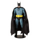 Figura Batman (Detective Comics 27) 18 Cm Dc Multiverse