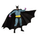 Figura Batman (Detective Comics 27) 18 Cm Dc Multiverse