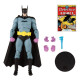 Figura Batman (Detective Comics 27) 18 Cm Dc Multiverse