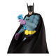 Figura Batman (Detective Comics 27) 18 Cm Dc Multiverse