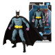 Figura Batman (Detective Comics 27) 18 Cm Dc Multiverse