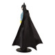 Figura Batman (Detective Comics 27) 18 Cm Dc Multiverse