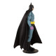 Figura Batman (Detective Comics 27) 18 Cm Dc Multiverse