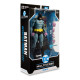 Figura Batman (Detective Comics 27) 18 Cm Dc Multiverse