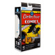 Figura Batman (Detective Comics 27) 18 Cm Dc Multiverse