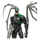 Figura Batman (Futures End) (Gitd) (Gold Label) 18 Cm Dc Multiverse