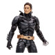 Figura Batman (The Dark Knight) (Sky Dive) 18 Cm Dc Multiverse