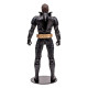 Figura Batman (The Dark Knight) (Sky Dive) 18 Cm Dc Multiverse